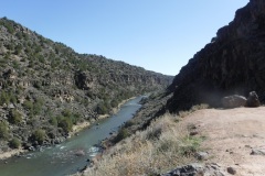 Rio Grande