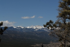 Wheeler Peak