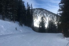 Taos Ski Valley