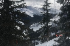 Taos Ski Valley