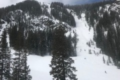 Taos Ski Valley