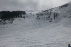 Taos Ski Valley