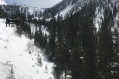 Taos Ski Valley