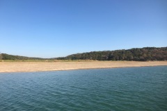 Medina River