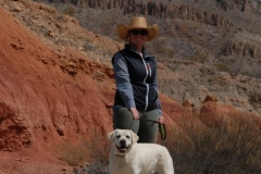 big bend state park