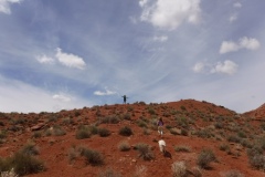 Valley of the Gods