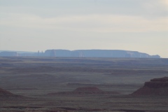 Valley of the Gods