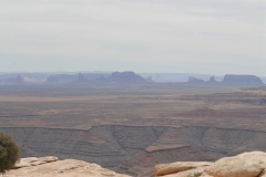 Views from Glen Canyon