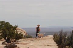 Glen Canyon