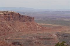 Views from Glen Canyon