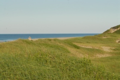 National Seashore