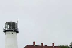 Cape Cod Light House