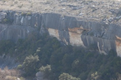 Seminole Canyon