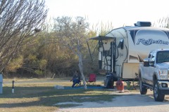 RV Park