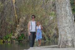 San Felipe Creek
