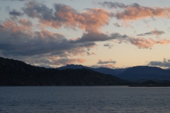 Flaming Gorge Reservoir