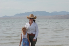 Antelope State Park