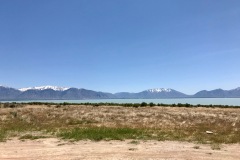 Utah Lake