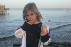 Averie