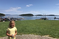 Bar Harbor