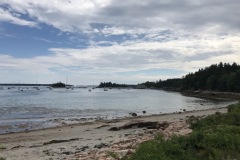 Acadia National Park