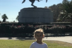 Jackson Square