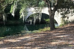 Audubon Park